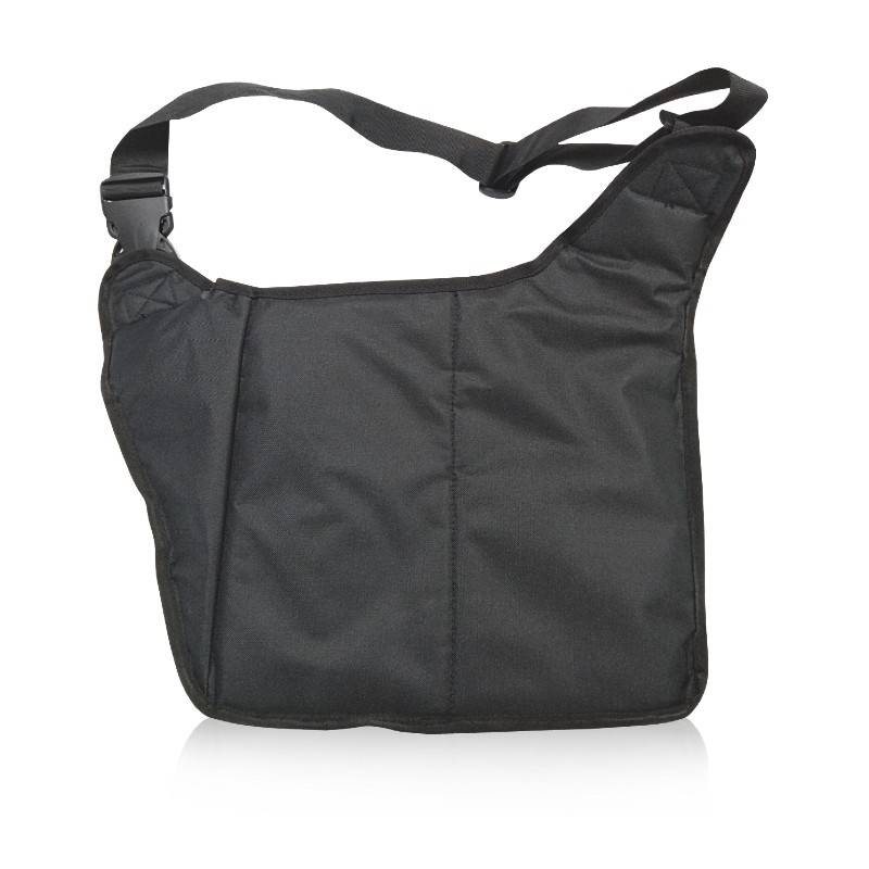 TC Helicon GIG BAG VL 3 Durable Travel Bag for VOICELIVE 3 and VOICELIVE 3 EXTREME